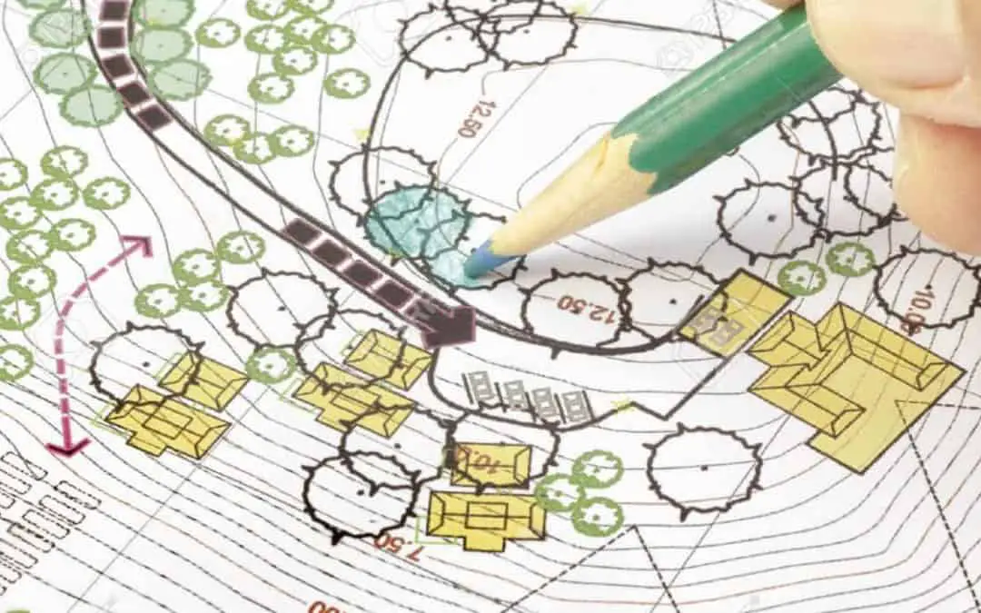 Developing Your Hawaii Homestead from the Ground Up