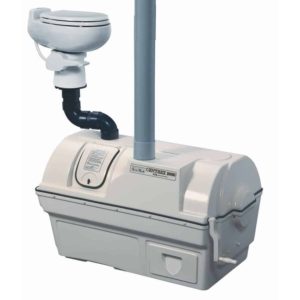 sun-mar-centrex-2000